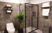 Туры в отель Maya Resort Туры в отель Maya Resort