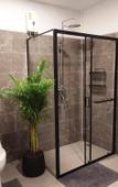 Туры в отель Maya Resort Туры в отель Maya Resort