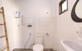 Туры в отель Maya Resort Туры в отель Maya Resort