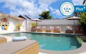 Туры в отель Maya Resort Туры в отель Maya Resort