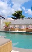 Туры в отель Maya Resort Туры в отель Maya Resort