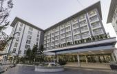Туры в отель Kantary Hotel & Serviced Apartments Amata, Bangpakong Туры в отель Kantary Hotel & Serviced Apartments Amata, Bangpakong