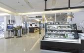 Туры в отель Kantary Hotel & Serviced Apartments Amata, Bangpakong Туры в отель Kantary Hotel & Serviced Apartments Amata, Bangpakong