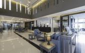 Туры в отель Kantary Hotel & Serviced Apartments Amata, Bangpakong Туры в отель Kantary Hotel & Serviced Apartments Amata, Bangpakong
