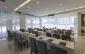 Туры в отель Kantary Hotel & Serviced Apartments Amata, Bangpakong Туры в отель Kantary Hotel & Serviced Apartments Amata, Bangpakong