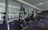 Туры в отель Kantary Hotel & Serviced Apartments Amata, Bangpakong Туры в отель Kantary Hotel & Serviced Apartments Amata, Bangpakong