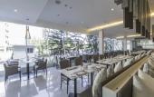 Туры в отель Kantary Hotel & Serviced Apartments Amata, Bangpakong Туры в отель Kantary Hotel & Serviced Apartments Amata, Bangpakong