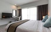 Туры в отель Kantary Hotel & Serviced Apartments Amata, Bangpakong Туры в отель Kantary Hotel & Serviced Apartments Amata, Bangpakong