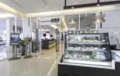 Туры в отель Kantary Hotel & Serviced Apartments Amata, Bangpakong Туры в отель Kantary Hotel & Serviced Apartments Amata, Bangpakong