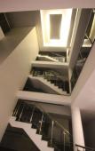 Туры в отель Garden Zara Hotel Туры в отель Garden Zara Hotel