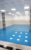 Туры в отель Garden Zara Hotel Туры в отель Garden Zara Hotel
