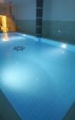 Туры в отель Garden Zara Hotel Туры в отель Garden Zara Hotel