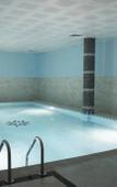 Туры в отель Garden Zara Hotel Туры в отель Garden Zara Hotel