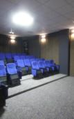Туры в отель Garden Zara Hotel Туры в отель Garden Zara Hotel