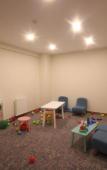 Туры в отель Garden Zara Hotel Туры в отель Garden Zara Hotel