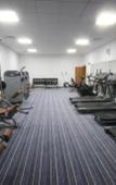 Туры в отель Garden Zara Hotel Туры в отель Garden Zara Hotel