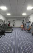 Туры в отель Garden Zara Hotel Туры в отель Garden Zara Hotel
