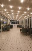 Туры в отель Garden Zara Hotel Туры в отель Garden Zara Hotel
