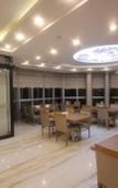 Туры в отель Garden Zara Hotel Туры в отель Garden Zara Hotel