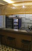 Туры в отель Garden Zara Hotel Туры в отель Garden Zara Hotel