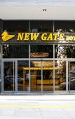 Туры в отель New Gate Hotel Туры в отель New Gate Hotel