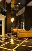 Туры в отель New Gate Hotel Туры в отель New Gate Hotel