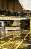 Туры в отель New Gate Hotel Туры в отель New Gate Hotel