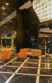 Туры в отель New Gate Hotel Туры в отель New Gate Hotel