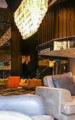 Туры в отель New Gate Hotel Туры в отель New Gate Hotel