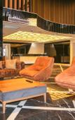Туры в отель New Gate Hotel Туры в отель New Gate Hotel
