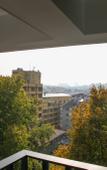 Туры в отель New Gate Hotel Туры в отель New Gate Hotel