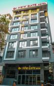 Туры в отель New Gate Hotel Туры в отель New Gate Hotel