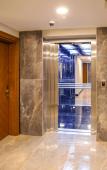 Туры в отель New Gate Hotel Туры в отель New Gate Hotel