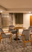 Туры в отель New Gate Hotel Туры в отель New Gate Hotel