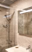 Туры в отель New Gate Hotel Туры в отель New Gate Hotel