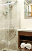 Туры в отель New Gate Hotel Туры в отель New Gate Hotel