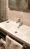 Туры в отель New Gate Hotel Туры в отель New Gate Hotel
