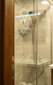 Туры в отель New Gate Hotel Туры в отель New Gate Hotel