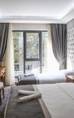 Туры в отель New Gate Hotel Туры в отель New Gate Hotel