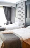 Туры в отель New Gate Hotel Туры в отель New Gate Hotel