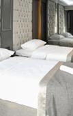 Туры в отель New Gate Hotel Туры в отель New Gate Hotel