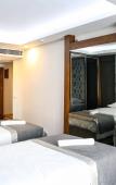 Туры в отель New Gate Hotel Туры в отель New Gate Hotel
