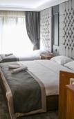 Туры в отель New Gate Hotel Туры в отель New Gate Hotel