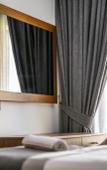 Туры в отель New Gate Hotel Туры в отель New Gate Hotel