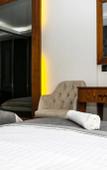 Туры в отель New Gate Hotel Туры в отель New Gate Hotel