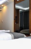 Туры в отель New Gate Hotel Туры в отель New Gate Hotel