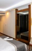 Туры в отель New Gate Hotel Туры в отель New Gate Hotel