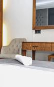 Туры в отель New Gate Hotel Туры в отель New Gate Hotel
