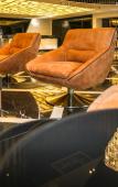 Туры в отель New Gate Hotel Туры в отель New Gate Hotel