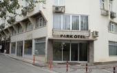Туры в отель Edirne Park Hotel Туры в отель Edirne Park Hotel